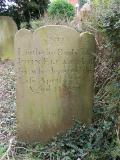 image of grave number 164116